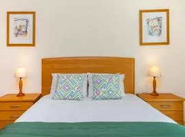 Faia BeachSide by Encantos do Algarve - 404