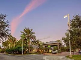 La Quinta by Wyndham Ft. Lauderdale Plantation