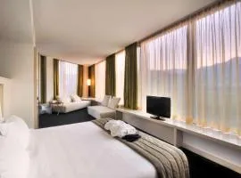 Mercure Nerocubo Rovereto