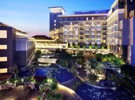 Grand Mercure Bandung Setiabudi