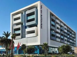 Mercure Nador Rif