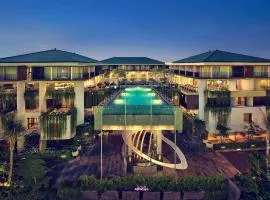 Mercure Bali Legian