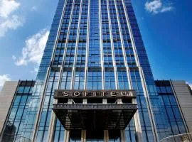 Sofitel Kunming