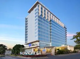 Novotel Makassar Grand Shayla