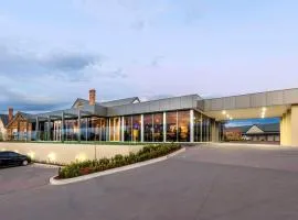 Mercure Goulburn