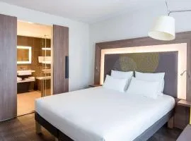 Novotel Amsterdam Schiphol Airport