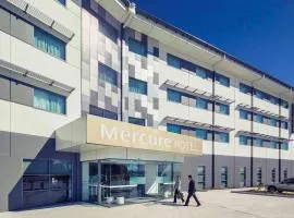 Mercure Newcastle Airport