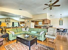 The 10 Best Pet Friendly Hotels In New Smyrna Beach Usa Booking Com The 10 Best Pet Friendly Hotels In New Smyrna Beach Usa Booking Com