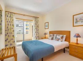 405 - Faia OceanSide by Encantos do Algarve