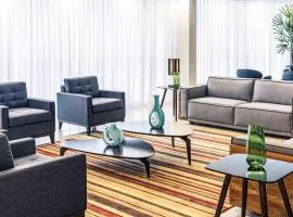 Mercure Ribeirao Preto
