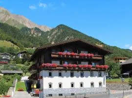 Gasthof Pension Rose