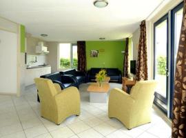 Group accommodation- Alkmaar, hotel v destinaci Andijk