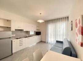 Artesi - Carraro Immobiliare Jesolo - Family Apartments