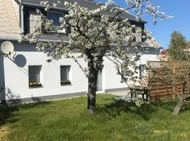 König Ferienhaus
