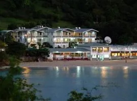 Gem Holiday Beach Resort, hotel in Saint Georgeʼs