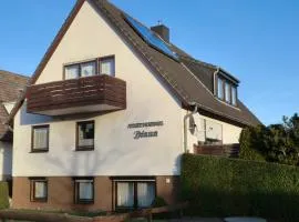 4 hotel in Grömitz 4 hotel in Grömitz