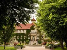 4 stars hotel in Cranbrook