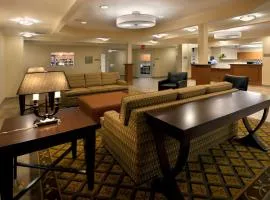 Candlewood Suites San Antonio NW Near SeaWorld by IHG