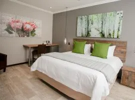 Vinique Guesthouse
