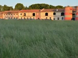 Azienda Agricola La Botanica