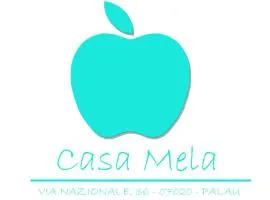 Casa MELA