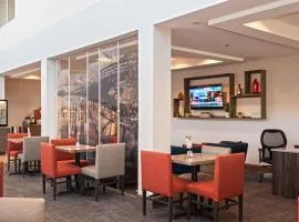 Holiday Inn Express Hotel & Suites Chanhassen by IHG