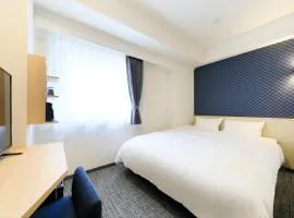 Hotel NewNagano NeXT