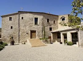 Casa Tomàs