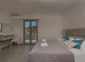 Casa 77 Zante by Karras Hotels