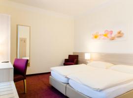 Hotel Pendl