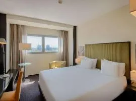 4 hotel in Padova 4 hotel in Padova