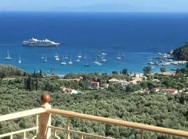 Studio Konstantinos