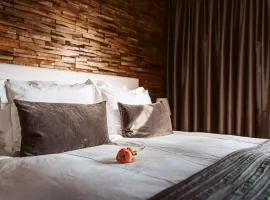 B&B Bleiswijk