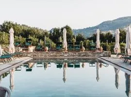 Villa La Madonna