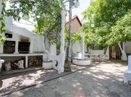 ITAKA apartments