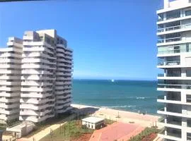 Charming Appartement With a Beautifull View