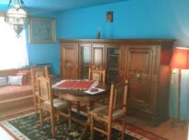 Casa La Casiru 17