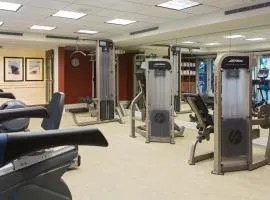 Kimpton Vero Beach Hotel & Spa by IHG