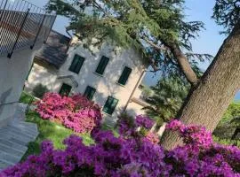 Giardini MAGNOLIA