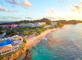 Royalton Grenada, An Autograph Collection All-Inclusive Resort, hotel di Bamboo