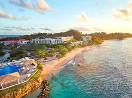 Bamboo에 위치한 호텔 Royalton Grenada, An Autograph Collection All-Inclusive Resort