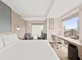 Holiday Inn Express - Lima San Isidro by IHG