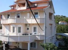 Vila Rosa