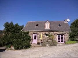 L'Ecurie