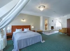 Hotel Beek by Anna