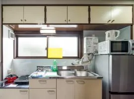 Kanazawa - Apartment / Vacation STAY 80425