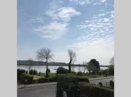 Lake View Galway City
