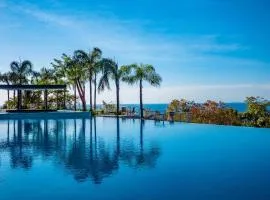 Paramount Bay - 308 Peaceful Luxury View 2 BR