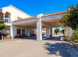 SureStay Hotel by Best Western Camarillo