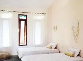 lambo b&b